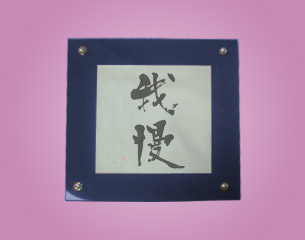フォト書(SHO)300